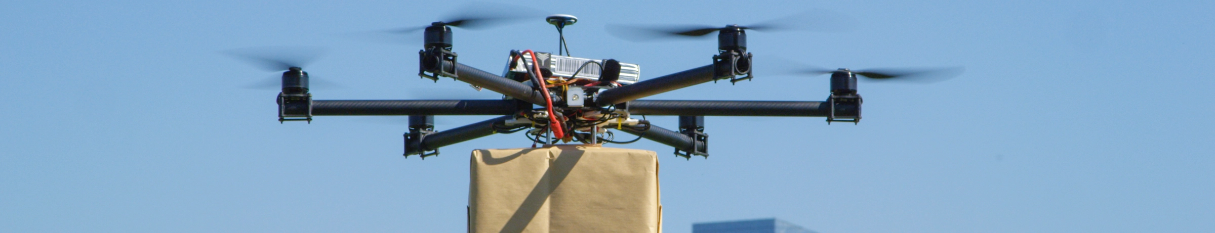 Image Gallery tec-nut.com for London Drone Operator - Simple Website, No Coding Website, New Company, Free Website, easy website, Aerial photography, Drone inspection, Tec-Nut.com Websites, Free Website, New Website, Free website template, Commercial drone services